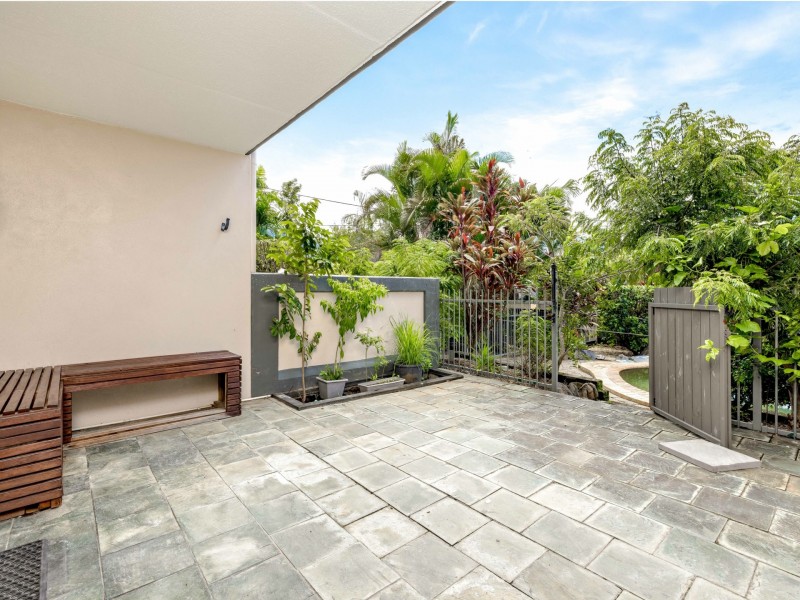 3/14 Girralong Street, Woree QLD 4868