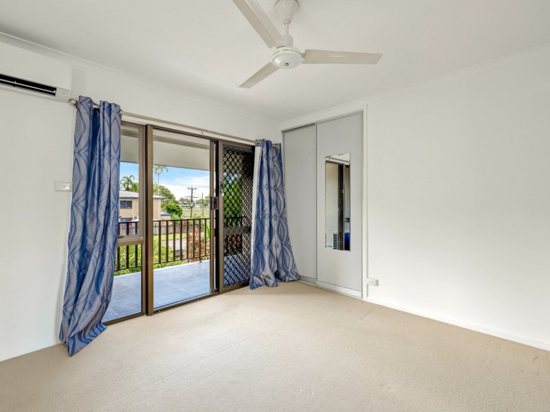 3/14 Girralong Street, Woree QLD 4868