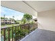 3/14 Girralong Street, Woree QLD 4868
