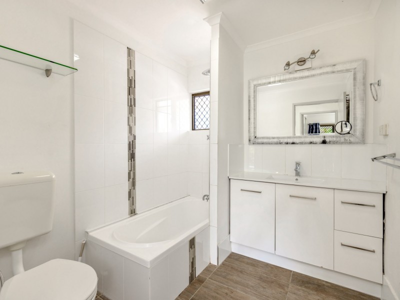 3/14 Girralong Street, Woree QLD 4868