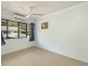3/14 Girralong Street, Woree QLD 4868