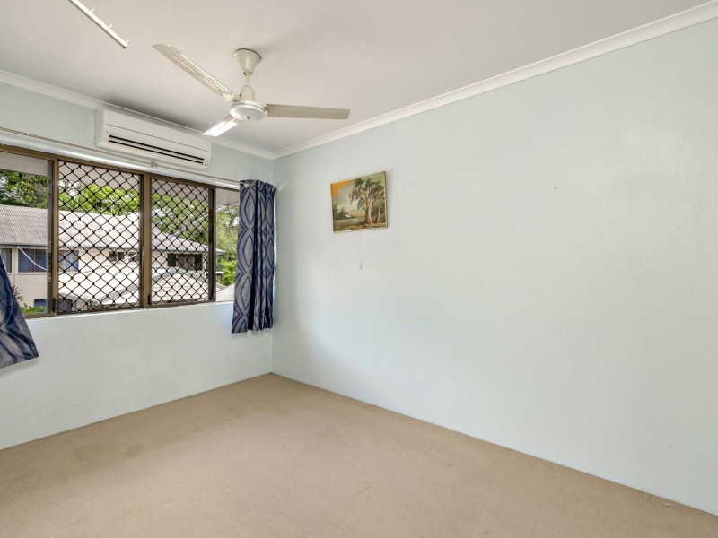 3/14 Girralong Street, Woree QLD 4868