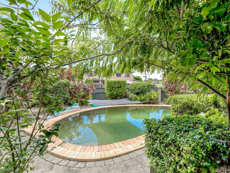 3/14 Girralong Street, Woree QLD 4868