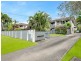3/14 Girralong Street, Woree QLD 4868