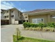 126/22 Ward Street, Mooroobool QLD 4870