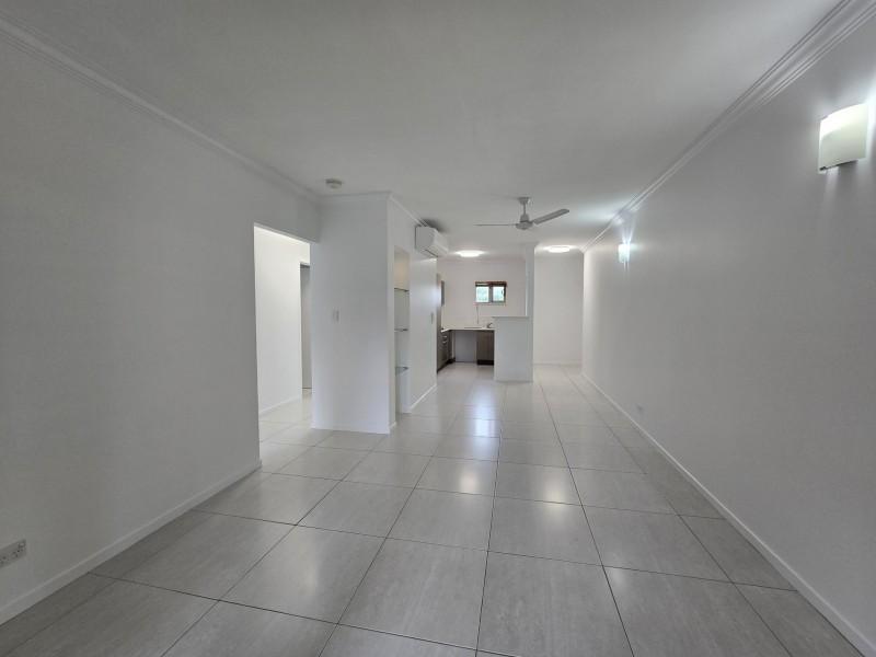 126/22 Ward Street, Mooroobool QLD 4870