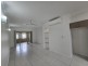 126/22 Ward Street, Mooroobool QLD 4870