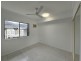 126/22 Ward Street, Mooroobool QLD 4870