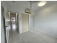 126/22 Ward Street, Mooroobool QLD 4870