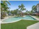 126/22 Ward Street, Mooroobool QLD 4870