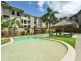 126/22 Ward Street, Mooroobool QLD 4870