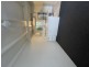 3/30 Rutherford Street, Yorkeys Knob QLD 4878