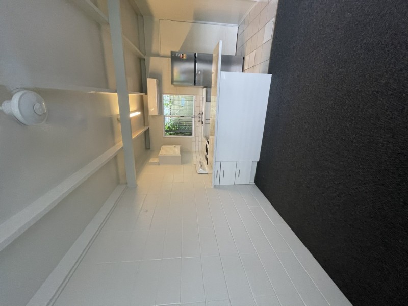 3/30 Rutherford Street, Yorkeys Knob QLD 4878