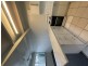 3/30 Rutherford Street, Yorkeys Knob QLD 4878