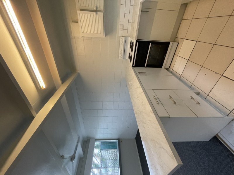 3/30 Rutherford Street, Yorkeys Knob QLD 4878