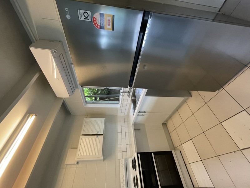 3/30 Rutherford Street, Yorkeys Knob QLD 4878