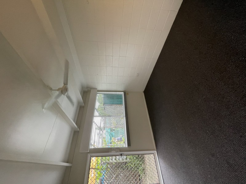 3/30 Rutherford Street, Yorkeys Knob QLD 4878