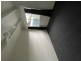 3/30 Rutherford Street, Yorkeys Knob QLD 4878