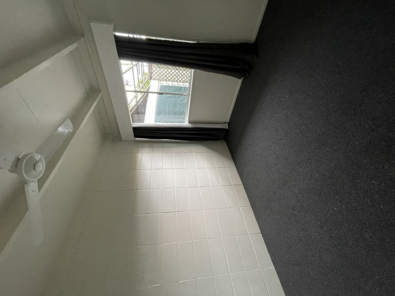 3/30 Rutherford Street, Yorkeys Knob QLD 4878