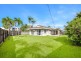 1/1 Redwood Street, Whitfield QLD 4870