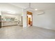1/1 Redwood Street, Whitfield QLD 4870