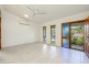 1/1 Redwood Street, Whitfield QLD 4870