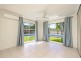 1/1 Redwood Street, Whitfield QLD 4870