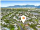 1/1 Redwood Street, Whitfield QLD 4870