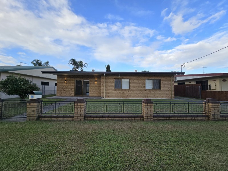68 Hannam Street, Westcourt QLD 4870
