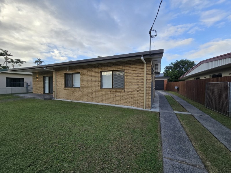 68 Hannam Street, Westcourt QLD 4870