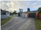 68 Hannam Street, Westcourt QLD 4870