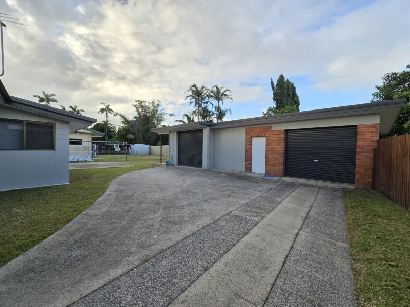 68 Hannam Street, Westcourt QLD 4870
