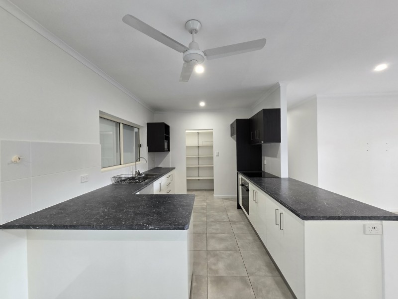 68 Hannam Street, Westcourt QLD 4870