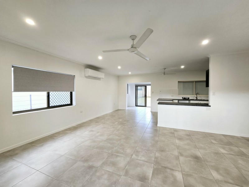 68 Hannam Street, Westcourt QLD 4870