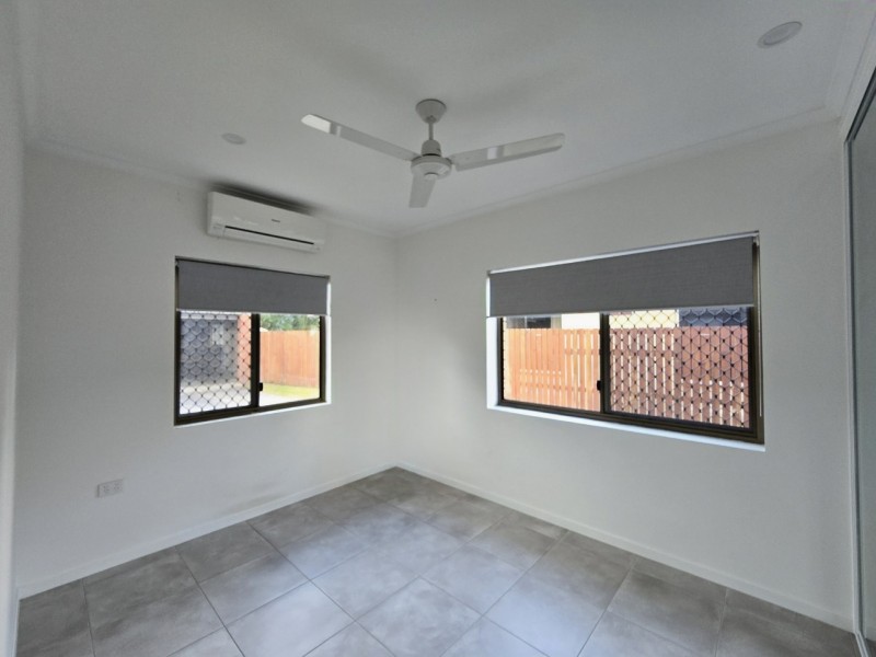 68 Hannam Street, Westcourt QLD 4870