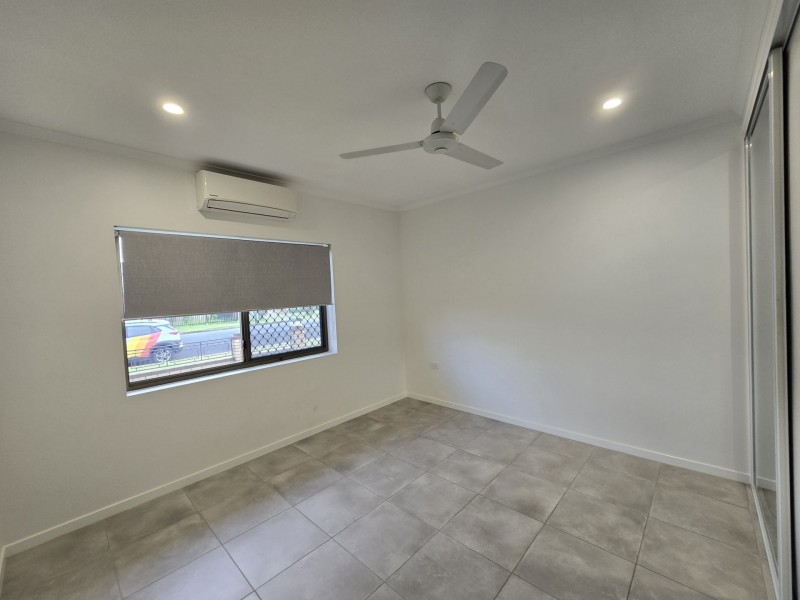 68 Hannam Street, Westcourt QLD 4870