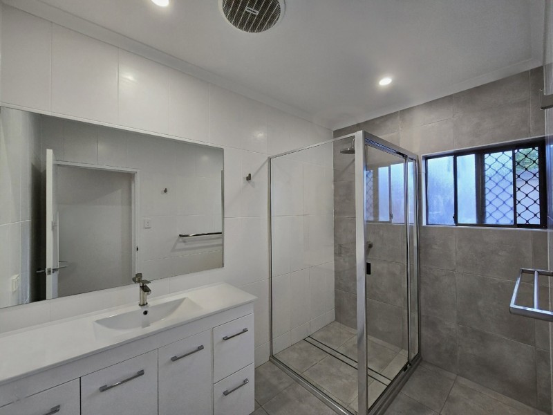 68 Hannam Street, Westcourt QLD 4870