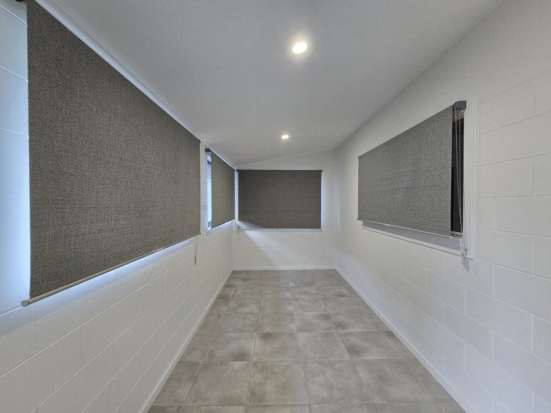 68 Hannam Street, Westcourt QLD 4870