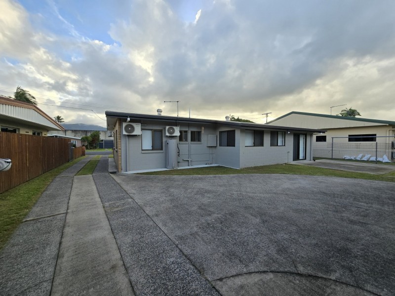 68 Hannam Street, Westcourt QLD 4870