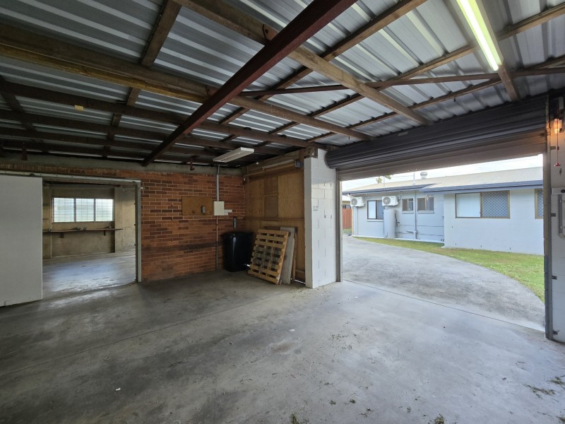 68 Hannam Street, Westcourt QLD 4870