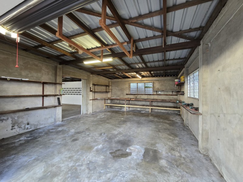 68 Hannam Street, Westcourt QLD 4870