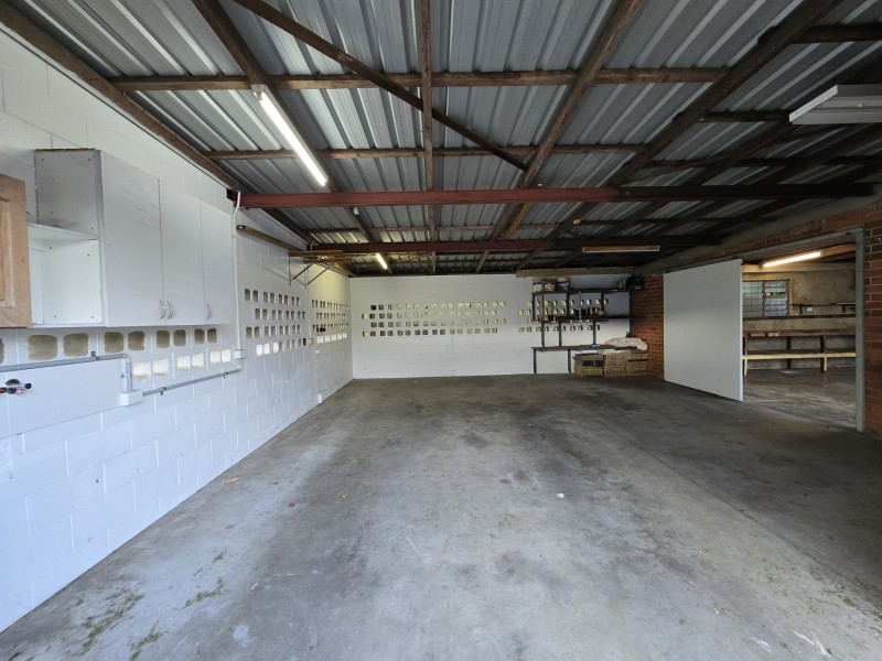 68 Hannam Street, Westcourt QLD 4870