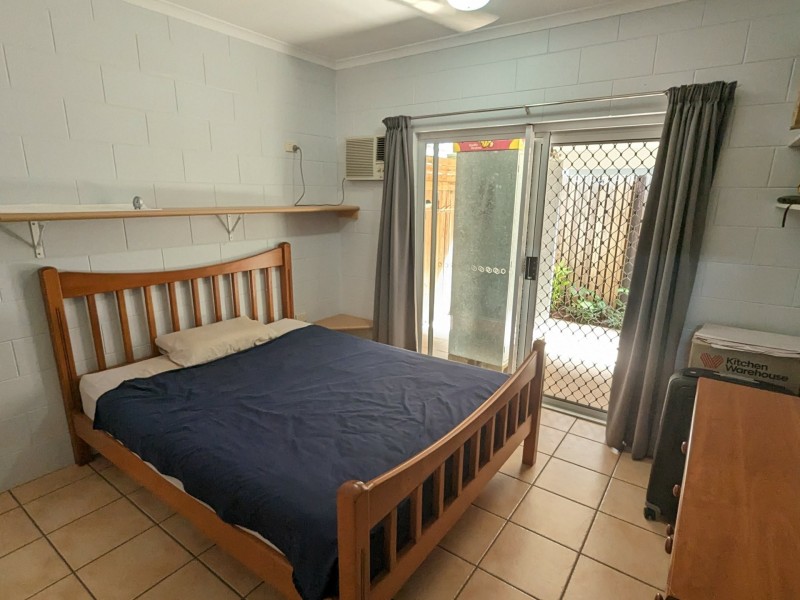 2/66 Little Street, Manunda QLD 4870