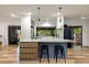 36-42 Trundle Terrace, Whitfield QLD 4870