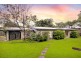36-42 Trundle Terrace, Whitfield QLD 4870
