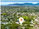 36-42 Trundle Terrace, Whitfield QLD 4870