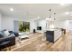 36-42 Trundle Terrace, Whitfield QLD 4870
