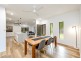 36-42 Trundle Terrace, Whitfield QLD 4870