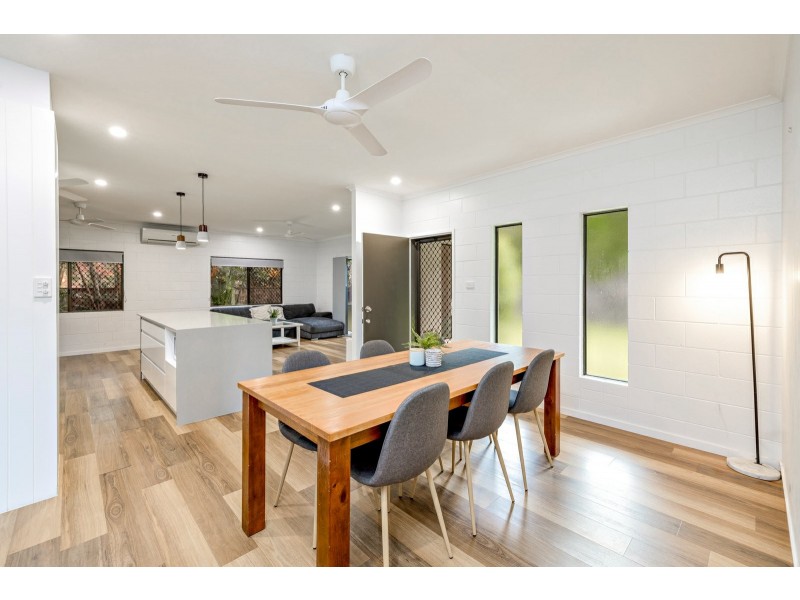 36-42 Trundle Terrace, Whitfield QLD 4870