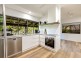 36-42 Trundle Terrace, Whitfield QLD 4870